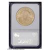 Image 2 : 1904-S $20 MS64 NGC. Richly toned and fully lustrous, 1904-S[$20] MS64 NGC.