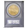 Image 2 : 1924 $20 MS64 PCGS. This suitably struck type coin exh 1924[$20] MS64 PCGS.