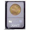Image 4 : 1926-S $20 MS64 NGC. This date and mint seems to be of 1926-S[$20] MS64 NGC.