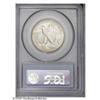 Image 4 : 1934-S 50C MS65 PCGS. The most difficult of the "late 1934-S[50C] MS65 PCGS.