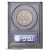 Image 2 : 1941 50C MS67 PCGS. Hints of milky gray-golden patina 1941[50C] MS67 PCGS.