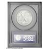 Image 2 : 1942-S 50C MS65 PCGS. A coating of creamy, opaque silv 1942-S[50C] MS65 PCGS.