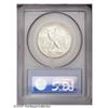Image 2 : 1943-D 50C MS67 PCGS. FS-010.5. A sharply struck ivory 1943-D[50C] MS67 PCGS.