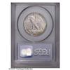 Image 2 : 1946 50C MS67 PCGS. Frosty, lustrous, and almost entir 1946[50C] MS67 PCGS.