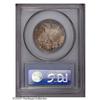 Image 2 : 1946-S 50C MS66 PCGS. The superb mint frost flows 1946-S[50C] MS66 PCGS.