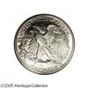 Image 2 : 1936 50C PR65 PCGS. First year of issue for the newly 1936[50C] PR65 PCGS.