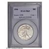 Image 3 : 1936 50C PR65 PCGS. First year of issue for the newly 1936[50C] PR65 PCGS.