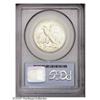 Image 2 : 1939 50C PR67 PCGS. This well struck and flashy Superb 1939[50C] PR67 PCGS.