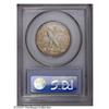 Image 2 : 1940 50C PR66 PCGS. Excellent strike definition th 1940[50C] PR66 PCGS.