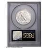 Image 2 : 1942 50C PR66 PCGS. Glimpses of chestnut color visit p 1942[50C] PR66 PCGS.