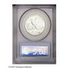 Image 2 : 1942 50C PR66 PCGS. Fully struck and brilliant, with g 1942[50C] PR66 PCGS.