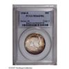 Image 1 : 1948-D 50C MS66 Full Bell Lines PCGS. Highly lustrous 1948-D[50C] MS66 Full Bell Lines PCGS.