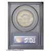 Image 2 : 1949-S 50C MS66 Full Bell Lines PCGS. Lovely golden-br 1949-S[50C] MS66 Full Bell Lines PCGS.