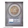 Image 2 : 1949-S 50C MS66 Full Bell Lines PCGS. Amazingly deep m 1949-S[50C] MS66 Full Bell Lines PCGS.