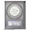 Image 2 : 1962 50C PR68 Deep Cameo PCGS. A gorgeous Superb Gem t 1962[50C] PR68 Deep Cameo PCGS.