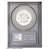 Image 2 : 1962 50C PR68 Deep Cameo PCGS. Intense white-on-black 1962[50C] PR68 Deep Cameo PCGS.