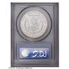 Image 2 : 1879-S S$1 MS66 Deep Mirror Prooflike PCGS. Intricatel 1879-S[S$1] MS66 Deep Mirror Prooflike PCGS.