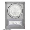 Image 2 : 1881-S S$1 MS65 Deep Mirror Prooflike NGC. Brilliant w 1881-S[S$1] MS65 Deep Mirror Prooflike NGC.