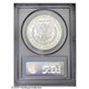 Image 2 : 1883-CC S$1 MS67 PCGS. Courtesy of the GSA hoard, the 1883-CC[S$1] MS67 PCGS.