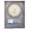 Image 2 : 1884-S S$1 AU55 PCGS. Luster dominates recessed areas 1884-S[S$1] AU55 PCGS.