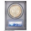 Image 2 : 1886-S S$1 MS64 PCGS. A refreshing Morgan Dollar with 1886-S[S$1] MS64 PCGS.