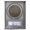 Image 2 : 1889-CC S$1 Fine 15 PCGS. A key date to the series, ev 1889-CC[S$1] Fine 15 PCGS.