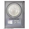 Image 4 : 1890-S S$1 MS66 PCGS. Well struck and carefully preser 1890-S[S$1] MS66 PCGS.