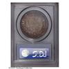 Image 4 : 1892-CC S$1 MS64 PCGS. Boldly struck, with a beautiful 1892-CC[S$1] MS64 PCGS.