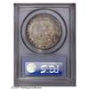 Image 2 : 1902-S S$1 MS64 PCGS. Beautifully toned with periphera 1902-S[S$1] MS64 PCGS.