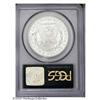 Image 2 : 1903-O S$1 MS65 PCGS. Well struck and essentially unto 1903-O[S$1] MS65 PCGS.