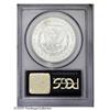 Image 4 : 1903-S S$1 MS64 PCGS. A rare and highly respected semi 1903-S[S$1] MS64 PCGS.