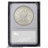 Image 2 : 1928 S$1 MS63 NGC. This low mintage, key date coin is 1928[S$1] MS63 NGC.