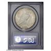 Image 2 : 1928-S S$1 MS64 PCGS. Well struck and vibrantly lustro 1928-S[S$1] MS64 PCGS.