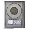 Image 2 : 1893 25C Isabella Quarter MS64 PCGS. Russet and fo 1893[25C] Isabella Quarter MS64 PCGS.