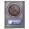 Image 4 : 1900 S$1 Lafayette Dollar MS64 PCGS. DuVall 1-B. Viole 1900[S$1] Lafayette Dollar MS64 PCGS.
