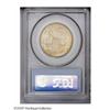Image 2 : ALBANY 50C MS66 PCGS.From The Henry R. Luhrs Collectio 1936[50C] Albany MS66 PCGS.