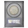 Image 2 : 1935 SET Arkansas PDS Set MS65 to MS66 PCGS. The set i 1935[SET] Arkansas PDS Set MS65 to MS66 PCGS.