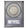 Image 2 : 1935 SET Arkansas PDS Set MS66 PCGS. The set includes: 1935[SET] Arkansas PDS Set MS66 PCGS.