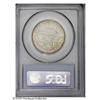 Image 2 : 1937 50C Arkansas MS66 PCGS. Lemon-tinged borders surr 1937[50C] Arkansas MS66 PCGS.