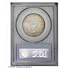 Image 2 : 1938 50C Arkansas MS66 PCGS. PCGS Population (56/7). N 1938[50C] Arkansas MS66 PCGS.