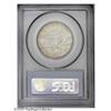 Image 2 : 1939-S 50C Arkansas MS66 PCGS. Pristine silver-gray su 1939-S[50C] Arkansas MS66 PCGS.