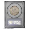 Image 2 : 1935 50C Boone MS67 PCGS. Fully struck with pleasing s 1935[50C] Boone MS67 PCGS.