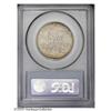 Image 2 : 1935-D 50C Boone MS66 PCGS. PCGS Population (74/7). NG 1935-D[50C] Boone MS66 PCGS.