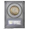 Image 2 : 1937-D 50C Boone MS66 PCGS. This is a blatantly origin 1937-D[50C] Boone MS66 PCGS.