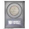 Image 2 : 1936 50C Delaware MS66 PCGS. PCGS Population (515/54). 1936[50C] Delaware MS66 PCGS.