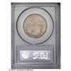 Image 2 : 1922 50C Grant no Star MS65 PCGS. PCGS Population (608 1922[50C] Grant no Star MS65 PCGS.