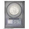 Image 2 : 1928 50C Hawaiian MS62 PCGS. An untoned and sharply st 1928[50C] Hawaiian MS62 PCGS.