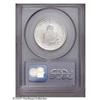 Image 2 : 1925 50C Lexington MS65 PCGS. Sharply struck with a be 1925[50C] Lexington MS65 PCGS.