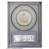 Image 2 : 1925 50C Lexington MS66 PCGS. PCGS Population (214/7). 1925[50C] Lexington MS66 PCGS.