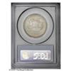 Image 2 : LONG ISLAN 50C MS66 PCGS.From The Henry R. Luhrs Colle 1936[50C] Long Island MS66 PCGS.
